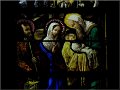 evreux111206_060 Saint-Taurin